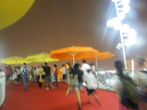 20100824195545-559992490.jpg